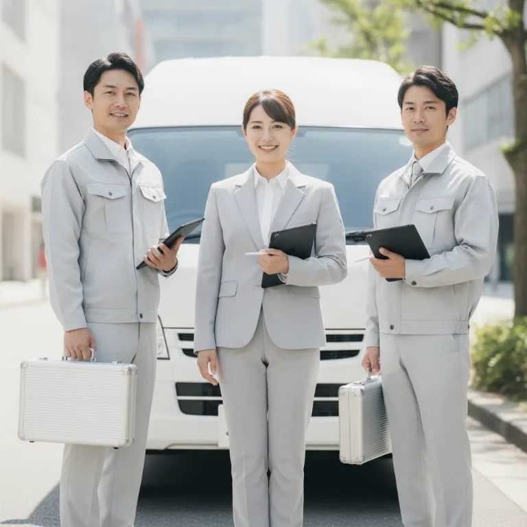 企業弁護士 のチーム: 古河市